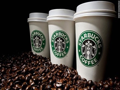 Starbucks Việt Nam lên tiếng việc “dùng chất gây ung thư”