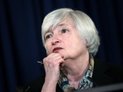 Lạm phát quyết định triển vọng tăng lãi suất của Fed