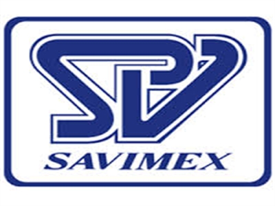 Lợi nhận sau kiểm toán của Savimex giảm 1 tỷ đồng