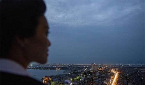 Bloomberg: Về chuyện thành công của sếp nữ Việt