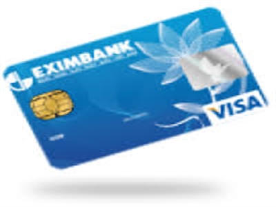 Eximbank lợi nhuận hợp nhất sau kiểm toán tăng 845 triệu đồng