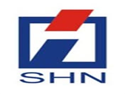SHN: Tiếp tục lên kế hoạch phát hành thêm 12,5 triệu cổ phiếu