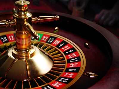 Nghị định về casino: “Có thể lại xin ý kiến Bộ Chính trị”