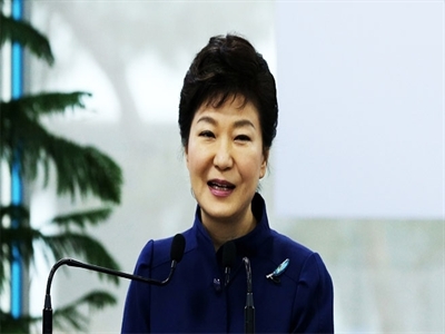 Triều Tiên xúc phạm nặng nề tổng thống Hàn Quốc