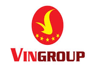 Vingroup chuyển nhượng toàn bộ vốn Vinpearl Nha Trang cho Công ty cổ phần Vinpearl
