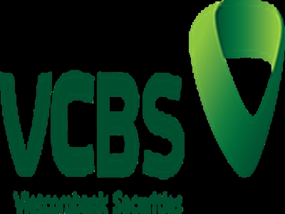 VCBS quay trở lại Top 10 CTCK có thị phần môi giới lớn