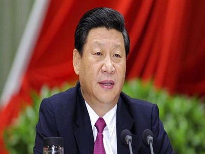 Trung Quốc tiến hành đợt kiểm tra tham nhũng lần thứ 3
