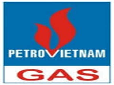 GAS: Dự trình chia cổ tức năm 2013 bằng tiền tỷ lệ 42%