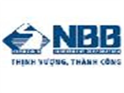 NBB chào bán gần 18 triệu cổ phiếu cho cổ đông hiện hữu