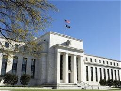 Fed có thể hành động nhanh hơn dự báo của các nhà hoạch định chính sách