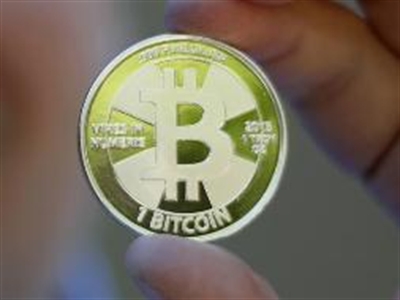 Giải cứu sàn giao dịch Bitcoin lớn nhất thế giới