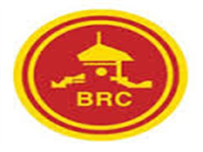 Lợi nhuận của BRC giảm 141 triệu đồng sau kiểm toán