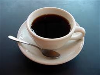 Giá cà phê Tây Nguyên lao xuống 40 triệu đồng/tấn