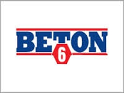 Beton 6 giải trình chênh lệch lợi nhuận sau thuế giảm một nửa trong năm 2013