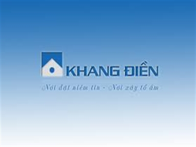 Chủ tịch KDH bán toàn bộ cổ phần tại Bất động sản Lý Gia