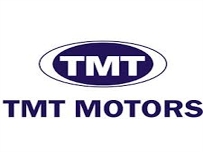 TMT lên phương án phát hành thêm gần 2,4 triệu cổ phiếu
