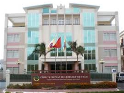 Quỹ đầu tư chứng khoán Bảo Việt muốn rút vốn khỏi CTCP Du lịch Golf Việt Nam