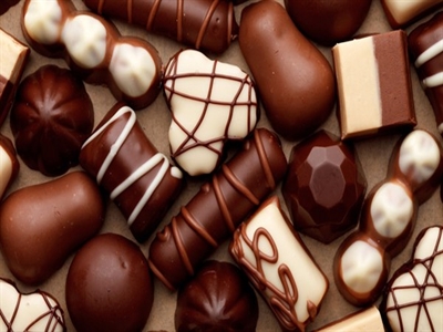 Có phải ăn càng nhiều Sôcôla thì càng dễ đoạt giải Nobel?