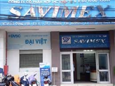 Chứng khoán Bản Việt trở thành cổ đông lớn của SAV