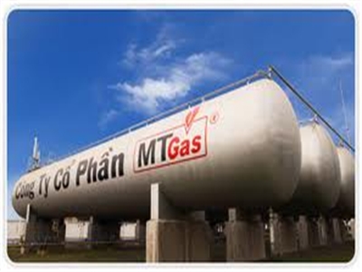 ĐHĐCĐ MTG: Quyết tâm thu hồi công nợ và kiểm soát chiết lậu gas