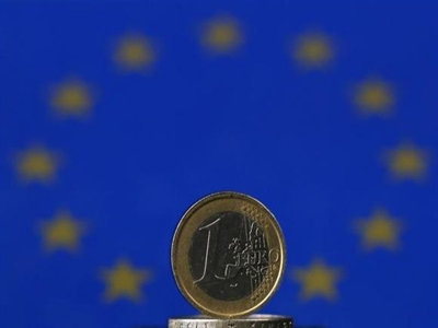ECB lên kế hoạch cho gói chính sách tháng 6