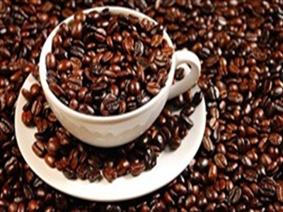 Xuất khẩu gần 2 tỷ USD cà phê