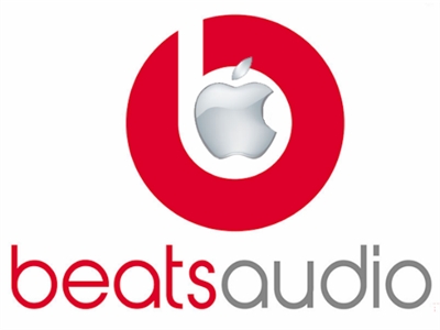 Apple chính thức tuyên bố mua hãng tai nghe Beats với giá 3 tỷ USD
