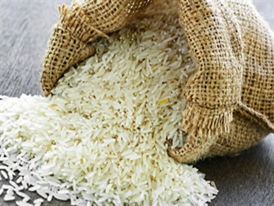 Giá gạo có đợt giảm dài nhất kể từ năm 2008 do dư nguồn cung