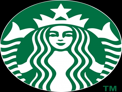 Starbucks tăng giá do chi phí cà phê Arabica lên cao