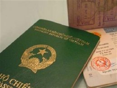 Quốc hội thống nhất bỏ thời hạn đăng ký giữ quốc tịch Việt Nam