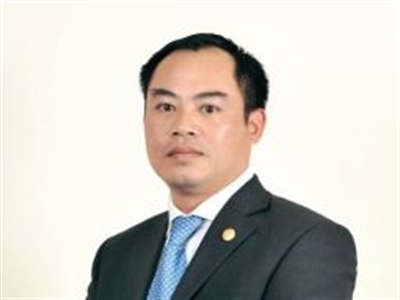 Tập đoàn Bảo Việt bổ nhiệm Tổng Giám đốc mới