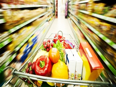 Unilever và Vinamilk thống lĩnh thị trường hàng tiêu dùng nhanh