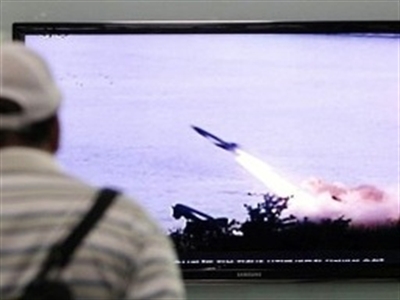 “Ông trùm” hạt nhân Triều Tiên qua đời