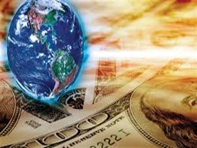 IMF: Kinh tế toàn cầu phục hồi chậm nhưng chắc