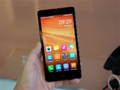 Bkav: Tìm thấy bằng chứng điện thoại Xiaomi theo dõi người dùng