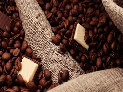 Giá cà phê Tây Nguyên tiếp tục tăng lên 39,6-40,4 triệu đồng/tấn