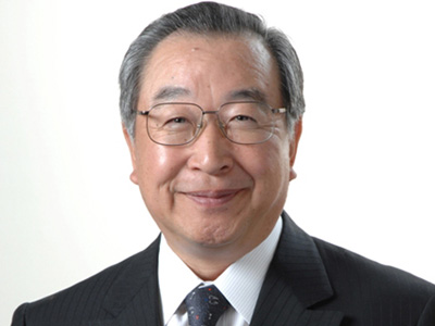 Ông Tomokazu Hamaguchi chỉ là thành viên HĐQT độc lập FPT