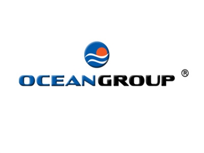 Ocean Group lãi sau thuế quý II đạt 39 tỷ đồng, giảm 54% so với cùng kỳ