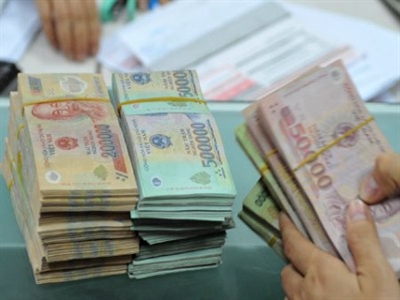 Toàn cảnh lãi suất huy động VND tại các ngân hàng Việt Nam đầu tháng 9