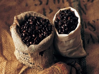 Giá cà phê Tây Nguyên tăng tiếp lên 40,7 – 41,7 triệu đồng/tấn