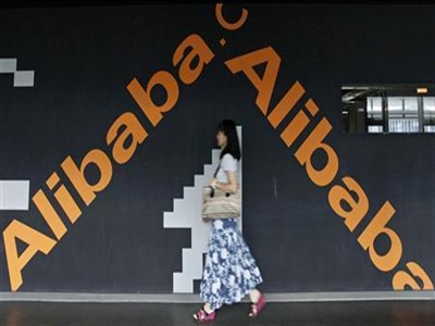 6 bước định giá "gã khổng lồ" Alibaba trước thềm IPO (Phần 2)