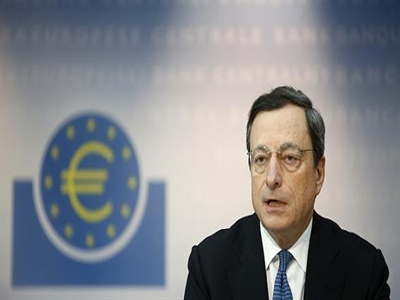 ECB 