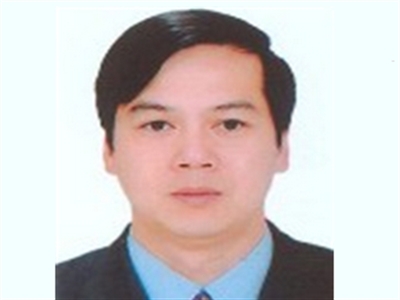 Nam Định có Phó Chủ tịch UBND tỉnh mới