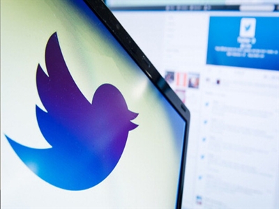Twitter chào bán 1,5 tỷ USD trái phiếu để huy động vốn