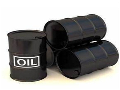 IEA hạ dự báo nhu cầu dầu thô năm 2015