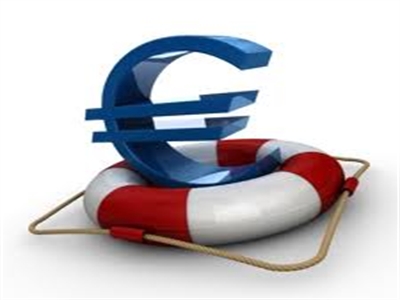 Đồng euro đã được cứu như thế nào? (Phần 2)