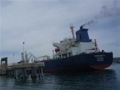 Ồ ạt dự án lọc hóa dầu tỷ đô đầu tư nước ngoài vào Việt Nam