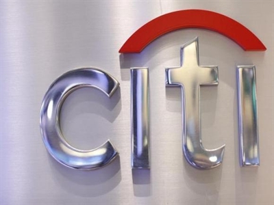 Citigroup được phép thực hiện thanh toán nợ trái phiếu của Argentina