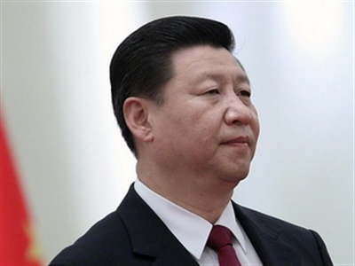 Ông Tập Cận Bình: Trung Quốc sẽ đảm bảo ổn định và thịnh vượng cho Hong Kong