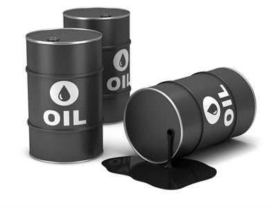 Giá dầu lại phá đáy khi Arab Saudi hạ giá bán